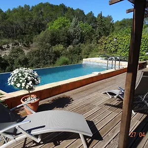a-la-campagne.fr-provencehotel.com/