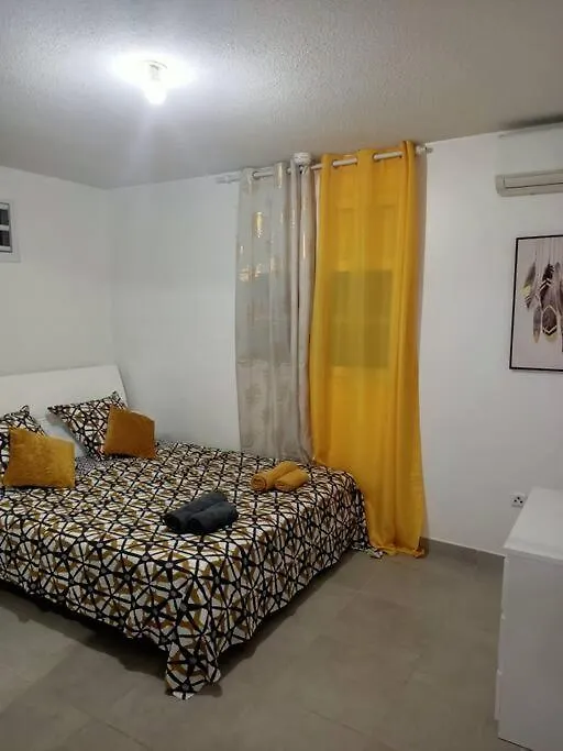 A 10Min De La Plage, Agreable Appartement Lumineux Le Robert Martinique