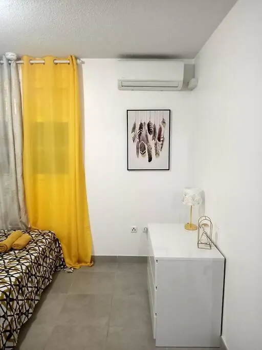 A 10Min De La Plage, Agreable Appartement Lumineux Le Robert